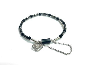 oXet[_500A[bgVO@ewcIjLX2ށ16cm17cm|Cg10{y[J[́z