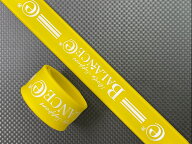 バランスeバンド200＜イエロー＞バランスeシリーズポイント10倍【メーカー直販】