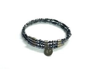 oXet[_600A[bgI[ewct[TCY|Cg10{y[J[́z