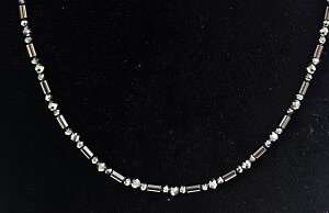 oXet[_600lbNXI[ewc2ށ50cm55cm|Cg10{y[J[́z