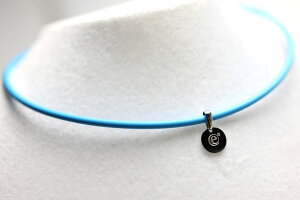 スポーツネックレス 健康アクセサリーの人気商品 通販 価格比較 価格 Com