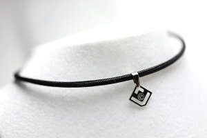 スポーツネックレス 健康アクセサリーの人気商品 通販 価格比較 価格 Com