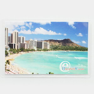 1,000~|bLy[J[́zoXeJ[h100nCoXeV[Y