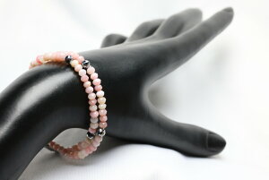 oXeVR΃_uO400ewc&sNIp[