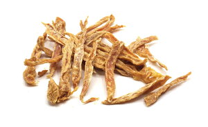 �א؂肳���݃W���[�L�[/80g