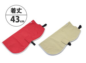 BLCCR[g No.3 iF43cmj