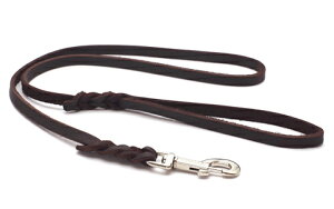 ��150cm���h�C�c���U�[���[�h11mm�҂�/������