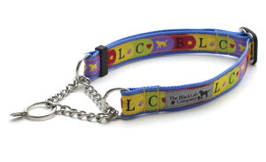 BLCn[t`[N LTCY BLCt@