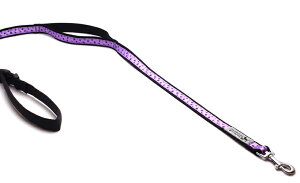 BLCnht[h MTCYESTCYʁ hbgp[v