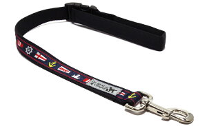 BLCV[g[h LTCYEMLTCYʁ }[