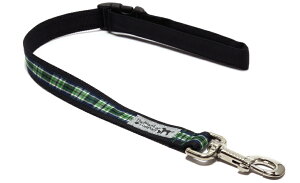 BLCV[g[h LTCYEMLTCYʁ ^[^O[