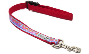 BLCV[g[h LTCYEMLTCYʁ WOUO