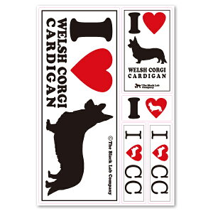 R[M[J[fBKI Love XebJ[