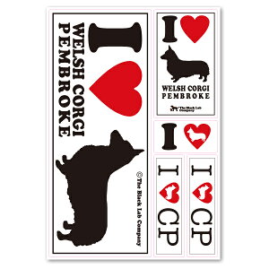 R[M[yu[NI Love XebJ[