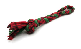 BLCフリーストーイ/Lサイズ