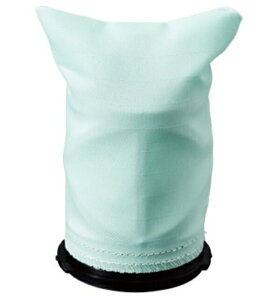 HiKOKI(�n�C�R�[�L) �R�[�h���X�N���[�i�[ R36DB R18DC R18DTC �p �n�C�N���[���t�B���^ 376509