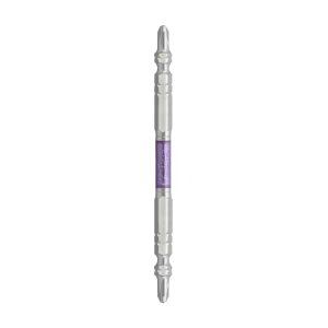 �A�l�b�N�X(ANEX) �_�C�������h���x�r�b�g ���� �X���� �}�O�l�b�g�Ȃ� +2x110 ADRS-2110