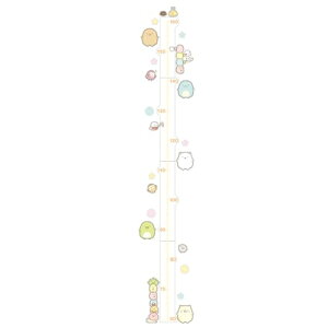 eB[Yt@Ng[ ݂R炵 gv EH[XebJ[ X^_[h SG-5542935ST