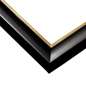 G|bN y{z ؐ pYt[ EbfB[plGNZg S[hC [dl VCubN (18.2×25.7