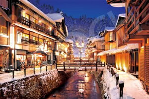 G|bN 1000s[X WO\[pY R-R` (50x75cm) 09-044s ̂t wt _t EPOCH