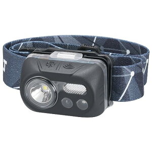 I[(OHM) d@ LEDwbhCg lZT[XCb`  F_/ԐF_/ԐF_ IPX4 ECLAT 240[ dr