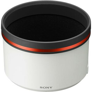 SONY(\j[) G MasterYpt[h ALC-SH175(SEL300F28GMp)