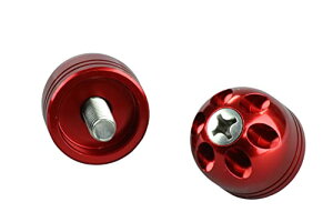 |bVtFCX(POSH FAITH) oCNpi nho[Gh VIVIDA~rbOo[Gh M8JTL ({ga8mm/Oa