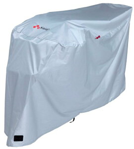 Z쏊(Kawasumi Seisakusyo) ] TCNJo[DX KW-377SL Vo[