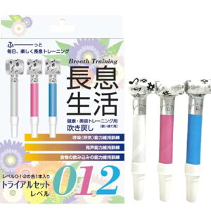 i߂j 3{ ex1{ (siX) (N[VEV)