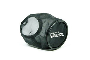 SP GAtB^[Jo[ ^Cv1Ehp 03-01-1119