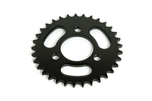 SP XvPbg 33T NSR/NS50F/NS1 02-07-3403