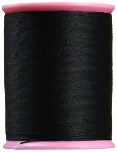 tWbNX VbyXp ~V np  30  300m 