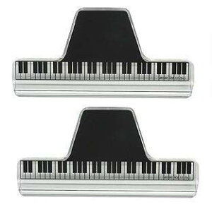 iJm ~[WbN ubN Nbv NA  CLW-30/C/KB 2Zbg