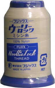 tWbNX(Fujix) Fujix E[[bN~V 25g 103