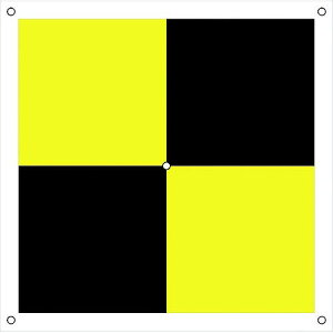 O[NX h[p΋WvX^() 6300001179