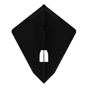 L-style �t���C�g Flight L L7 �u���b�N (�V�����p�������O�Ή�)