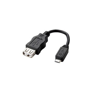 GR }CNUSBP[u microUSB (micro B to USB AX ) ϊP[u [X}zUSB@킪g] u