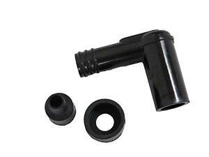 {ꓩ(NGK) vOLbv y8363z ubN LD05F