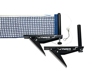 TJ(YASAKA) TJe[ulbgET|[gZbg K-130 u[