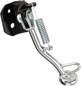 L^R(KITACO) TChX^h SS-527 (bL) bc/bcG(CA4AA) 656-2010527