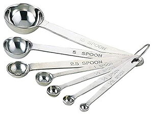 iKI 18-8XeX ɌvʃXv[ 7{g