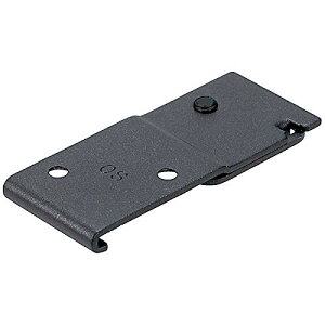 c D40VSuPbg ubN 15T51BL