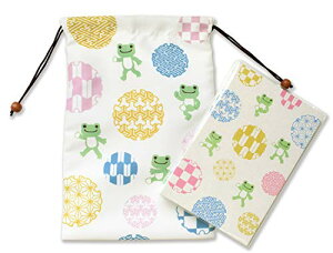 ̃sNX󒠃Zbg  yST-TPF0002z