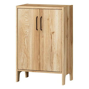 Y Lrlbg i`uE 58.1 88.8 s35.6cm VTL-9060DNN rGe[W Cg