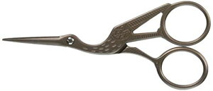 |bVrO fUCVU[ o[h ͂ 62154 PL62154 5×11.5cm