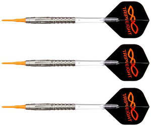 TRIPLEIGHT \tg_[c o GtH[ Cg 2BA avF f S:48.0mm 01-98-003