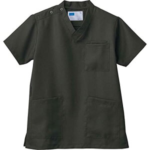 WHISEL(d) XNu jp WH11485B-055 J[L M