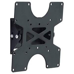 {Aei ƒp^erǊ| 12^-37^Ή ω׏d35kg VESAKiΉ ㉺pxߑΉ NA-LCD-113B