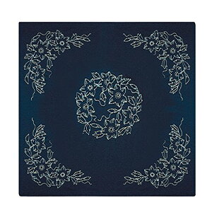 IpXN hqLbg e[uNX  130