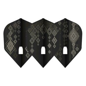�G���X�^�C��(L-style) �t���C�g Light League �t���C�g 2019 JON L3 PRO Black fl00663